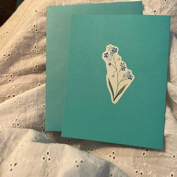 EmptyTiffany bag&box&pouch - Picture 7 of 8